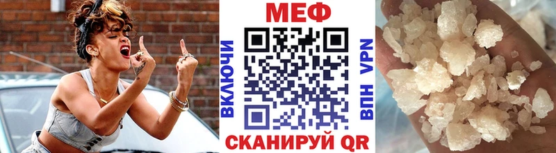 ГАШИШ Михайлов