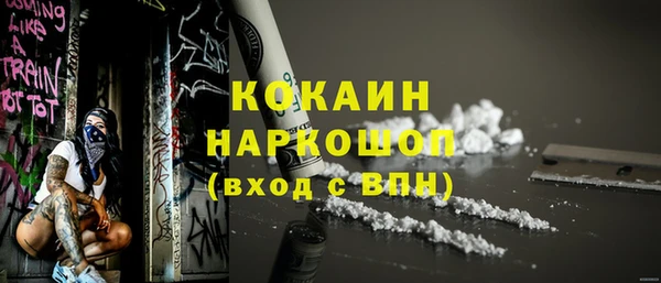 амф Михайловск