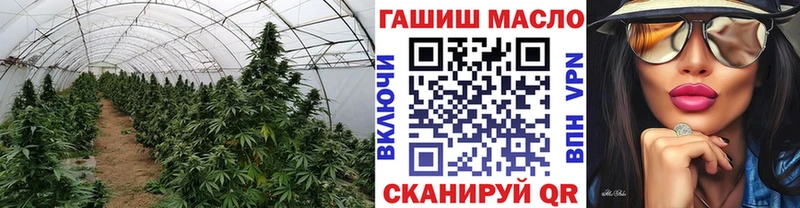 Дистиллят ТГК вейп с тгк  Михайлов 